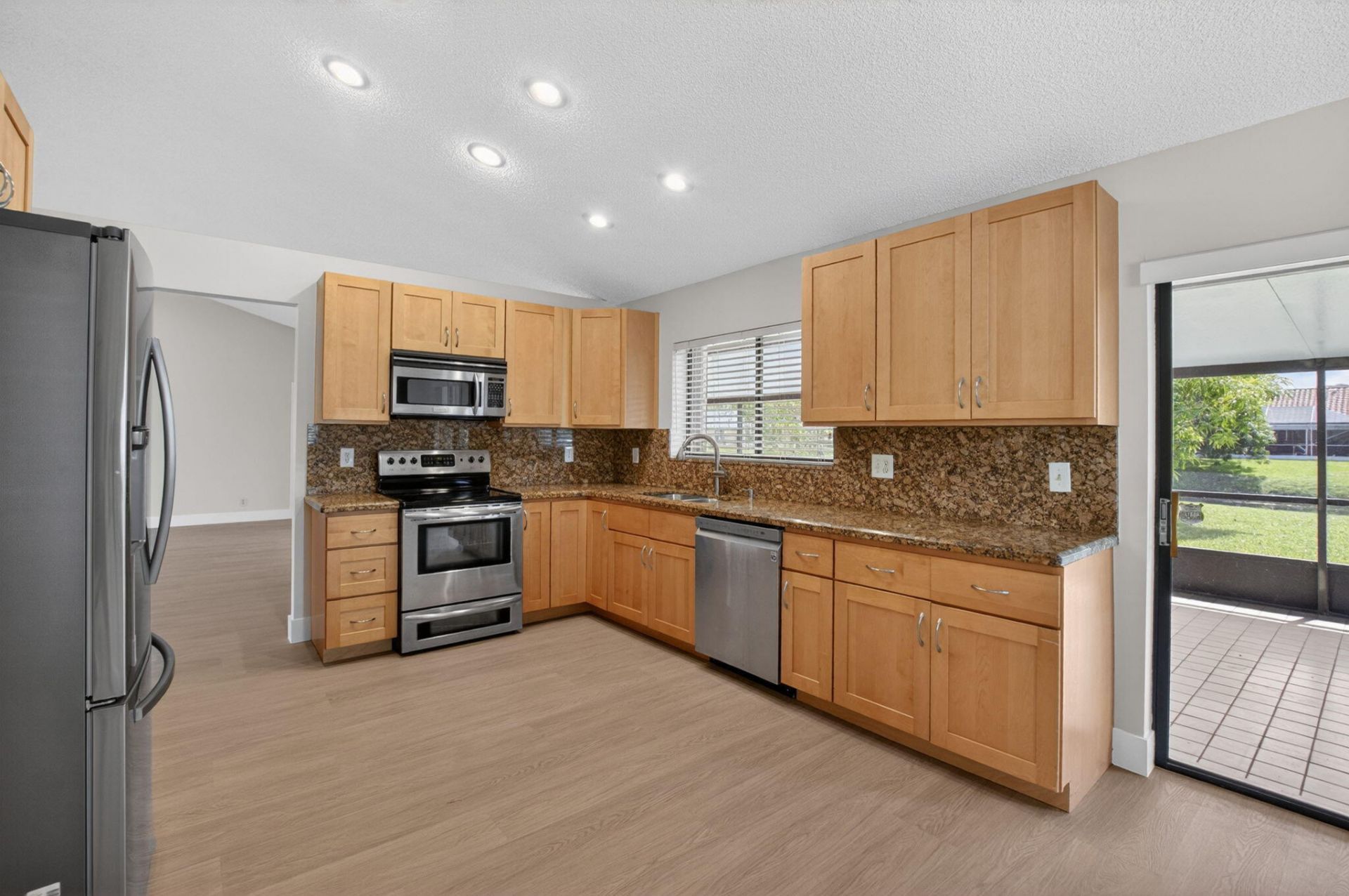 9720 Majestic Way, Boynton Beach, FL 33437 Photo