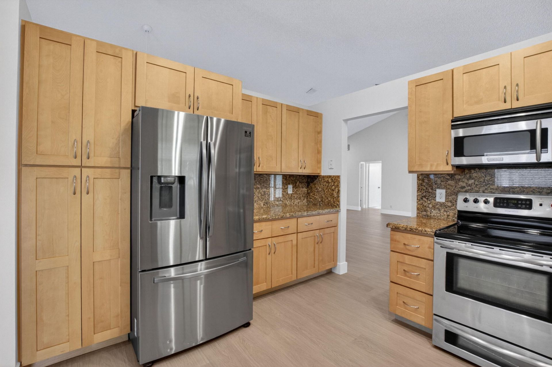 9720 Majestic Way, Boynton Beach, FL 33437 Photo
