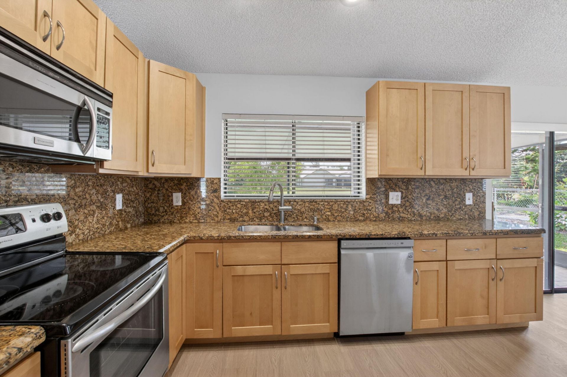9720 Majestic Way, Boynton Beach, FL 33437 Photo