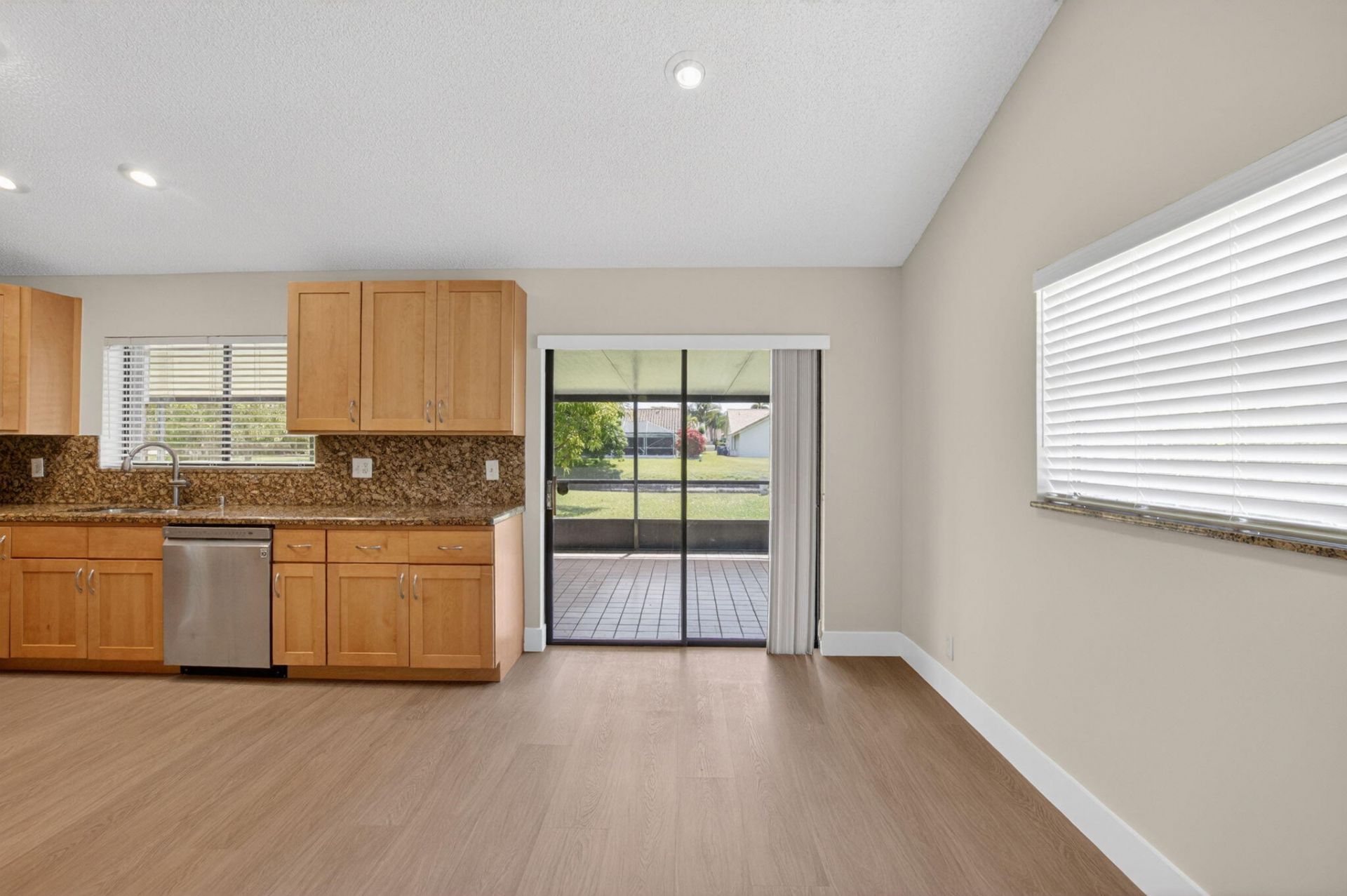 9720 Majestic Way, Boynton Beach, FL 33437 Photo