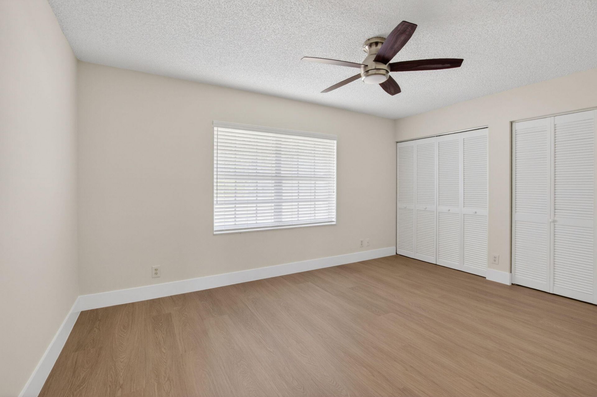 9720 Majestic Way, Boynton Beach, FL 33437 Photo