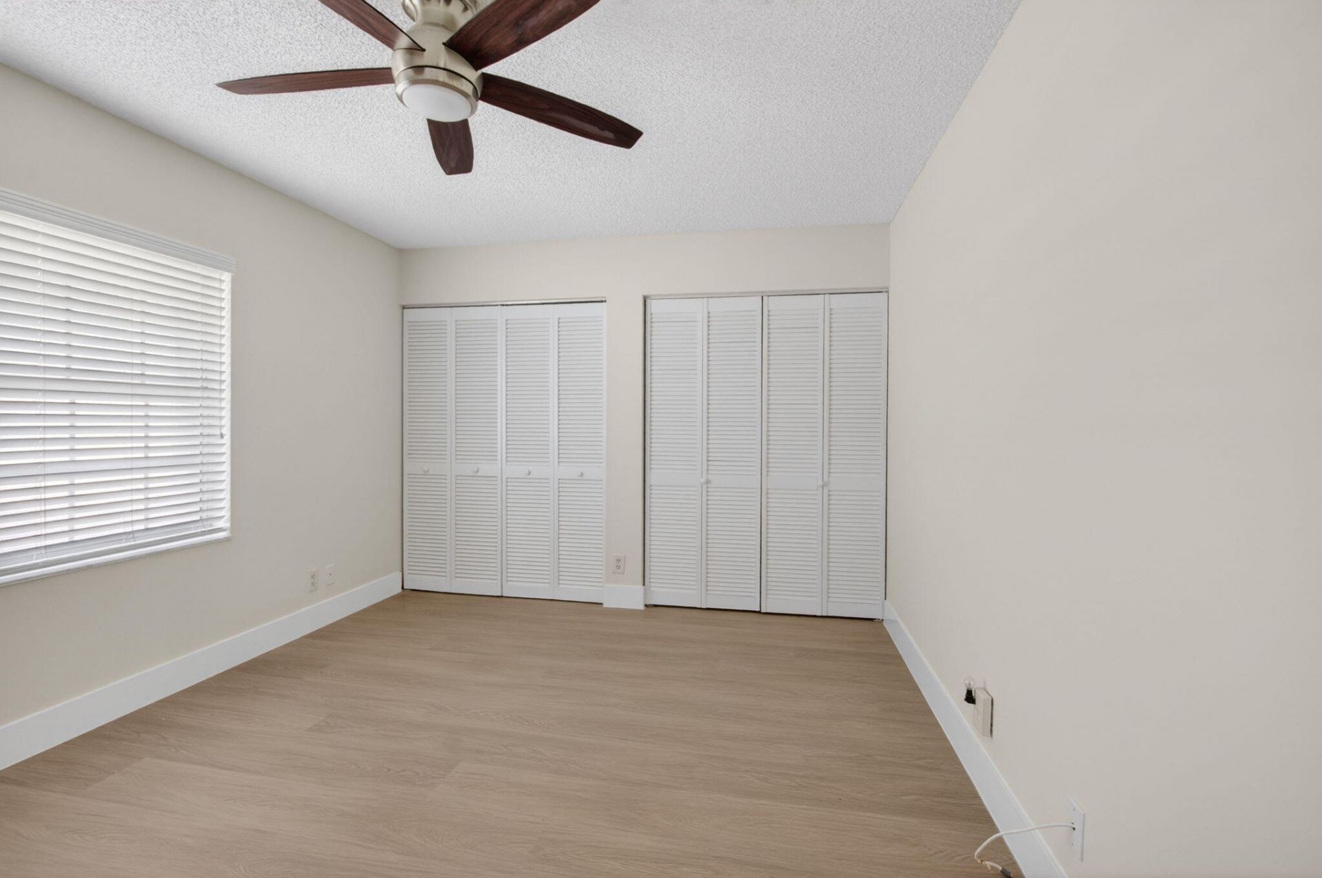 9720 Majestic Way, Boynton Beach, FL 33437 Photo