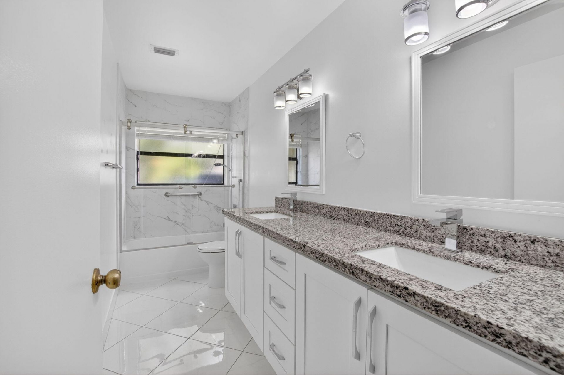 9720 Majestic Way, Boynton Beach, FL 33437 Photo