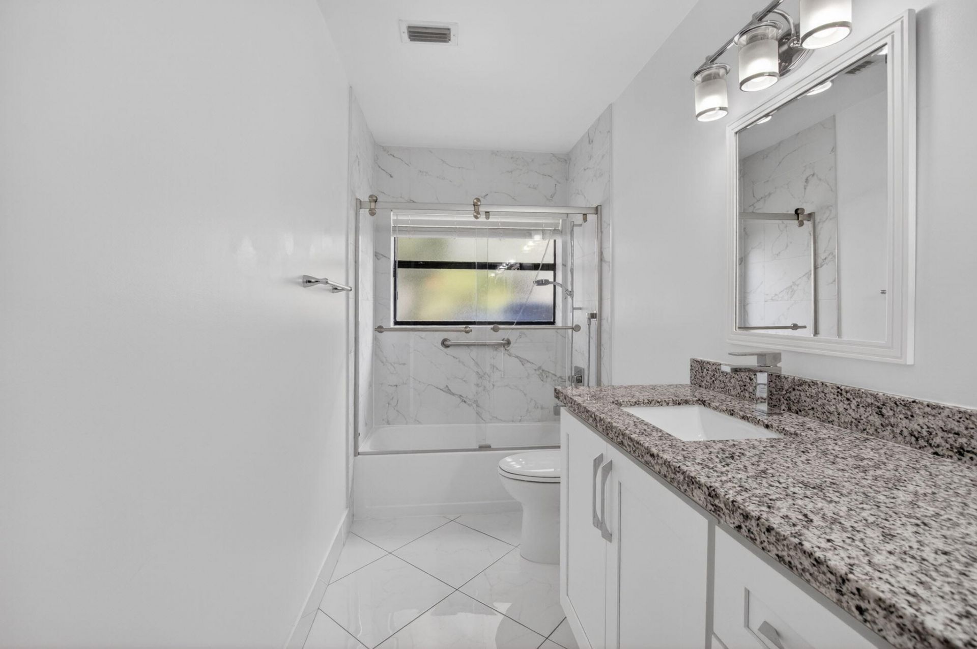 9720 Majestic Way, Boynton Beach, FL 33437 Photo