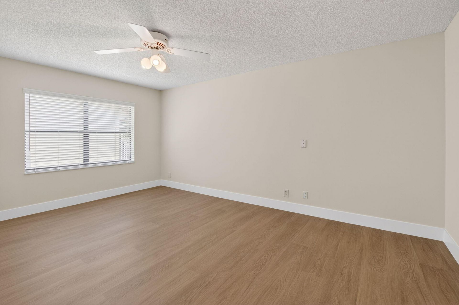 9720 Majestic Way, Boynton Beach, FL 33437 Photo