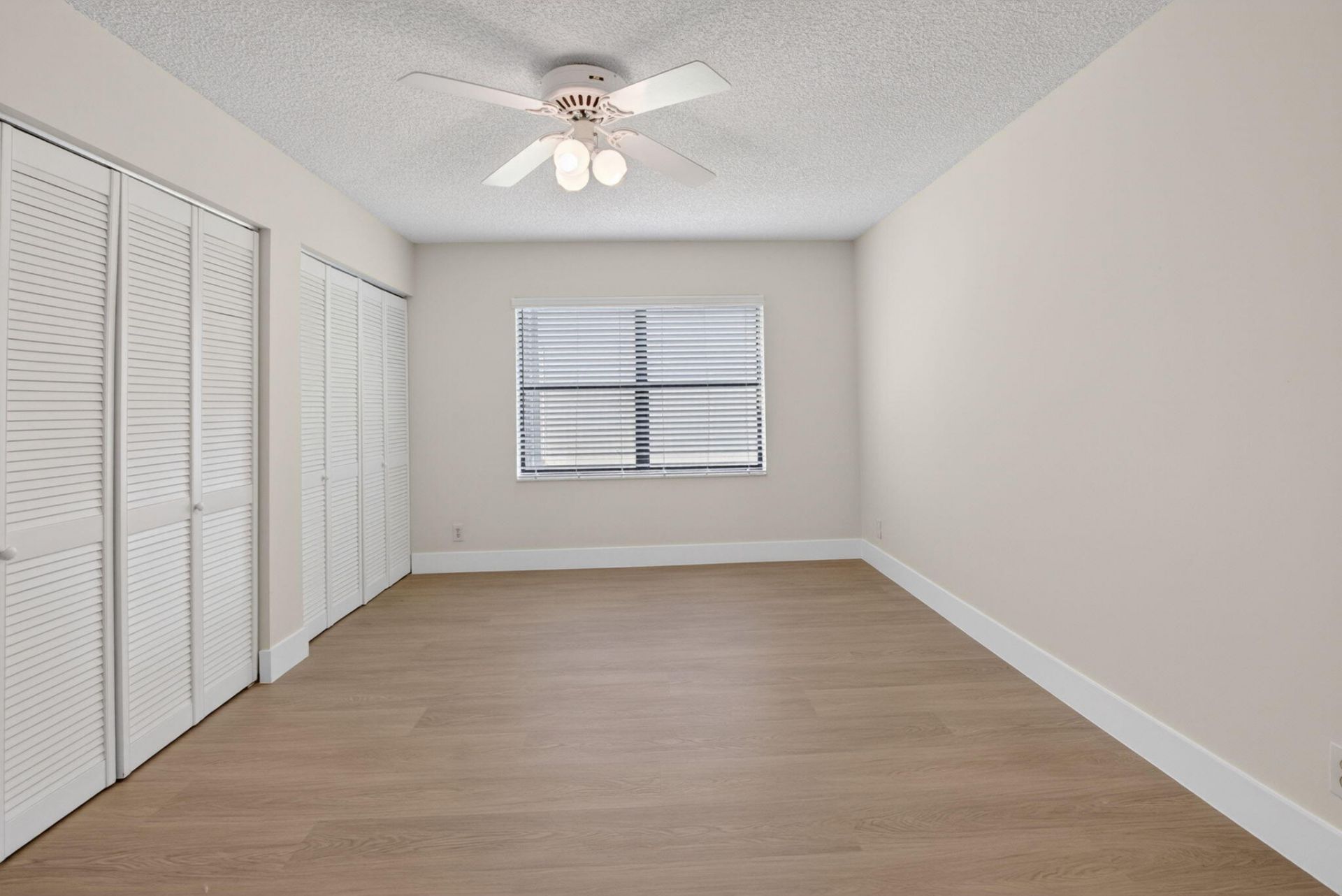 9720 Majestic Way, Boynton Beach, FL 33437 Photo