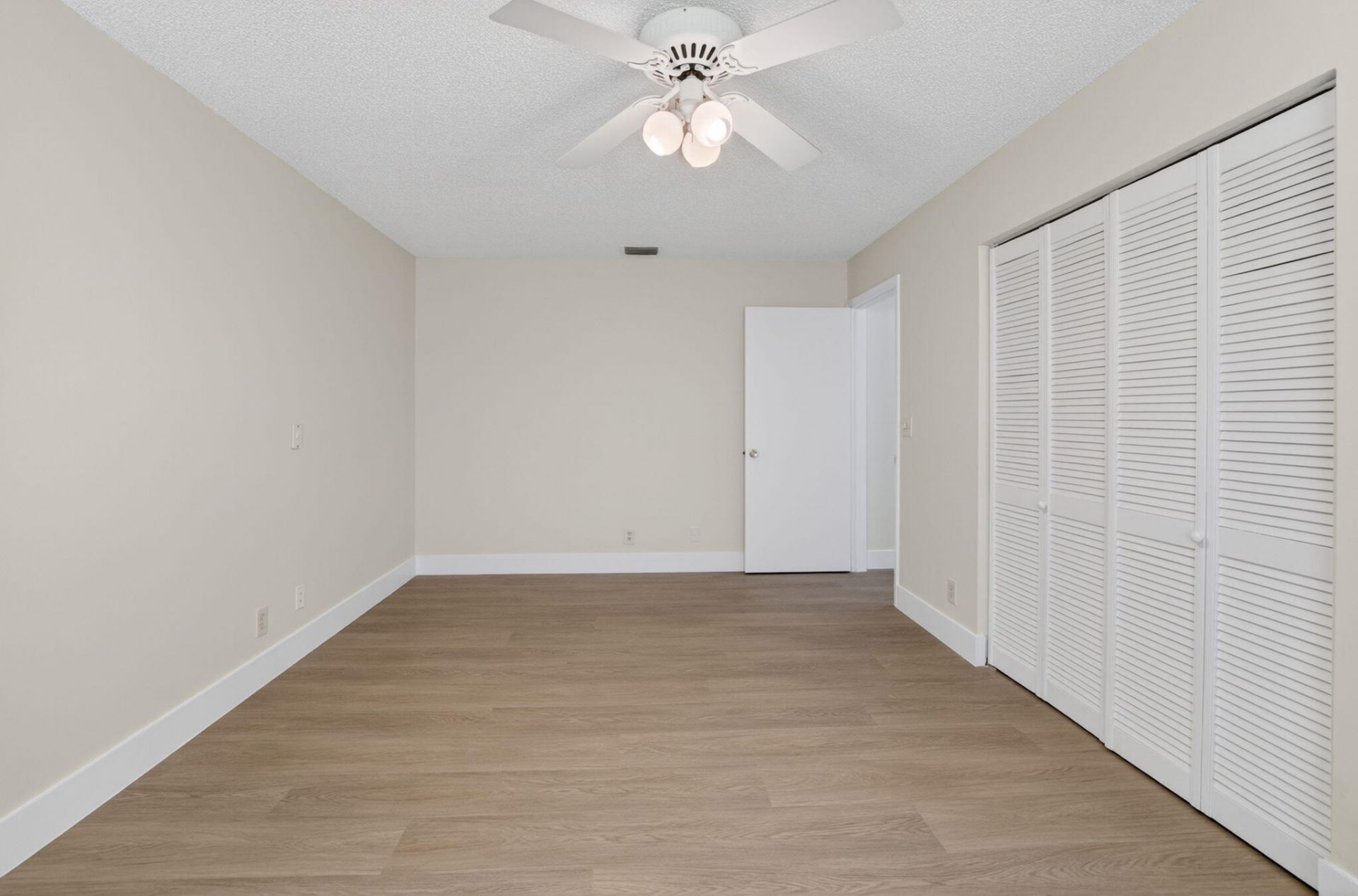 9720 Majestic Way, Boynton Beach, FL 33437 Photo