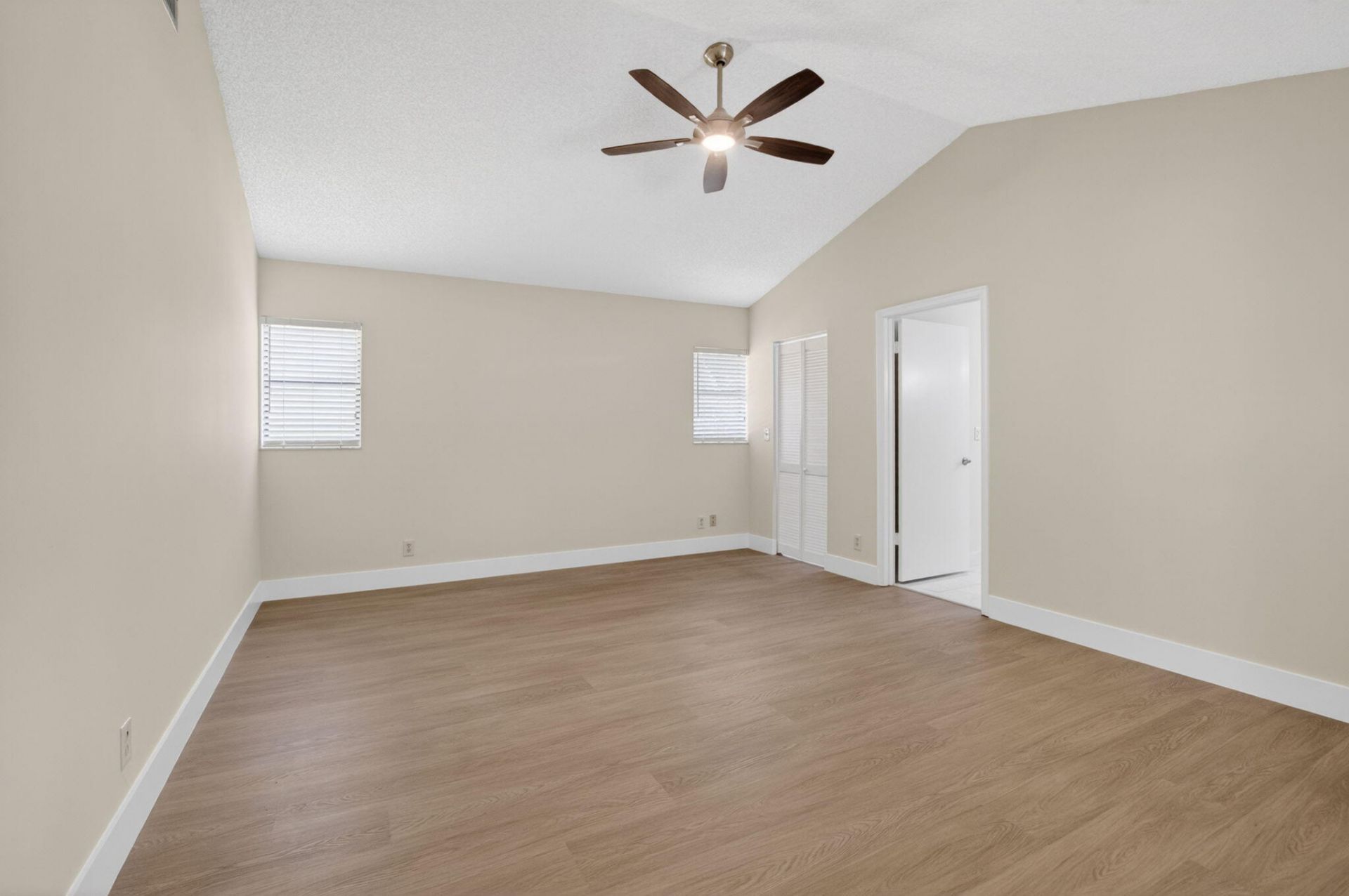 9720 Majestic Way, Boynton Beach, FL 33437 Photo