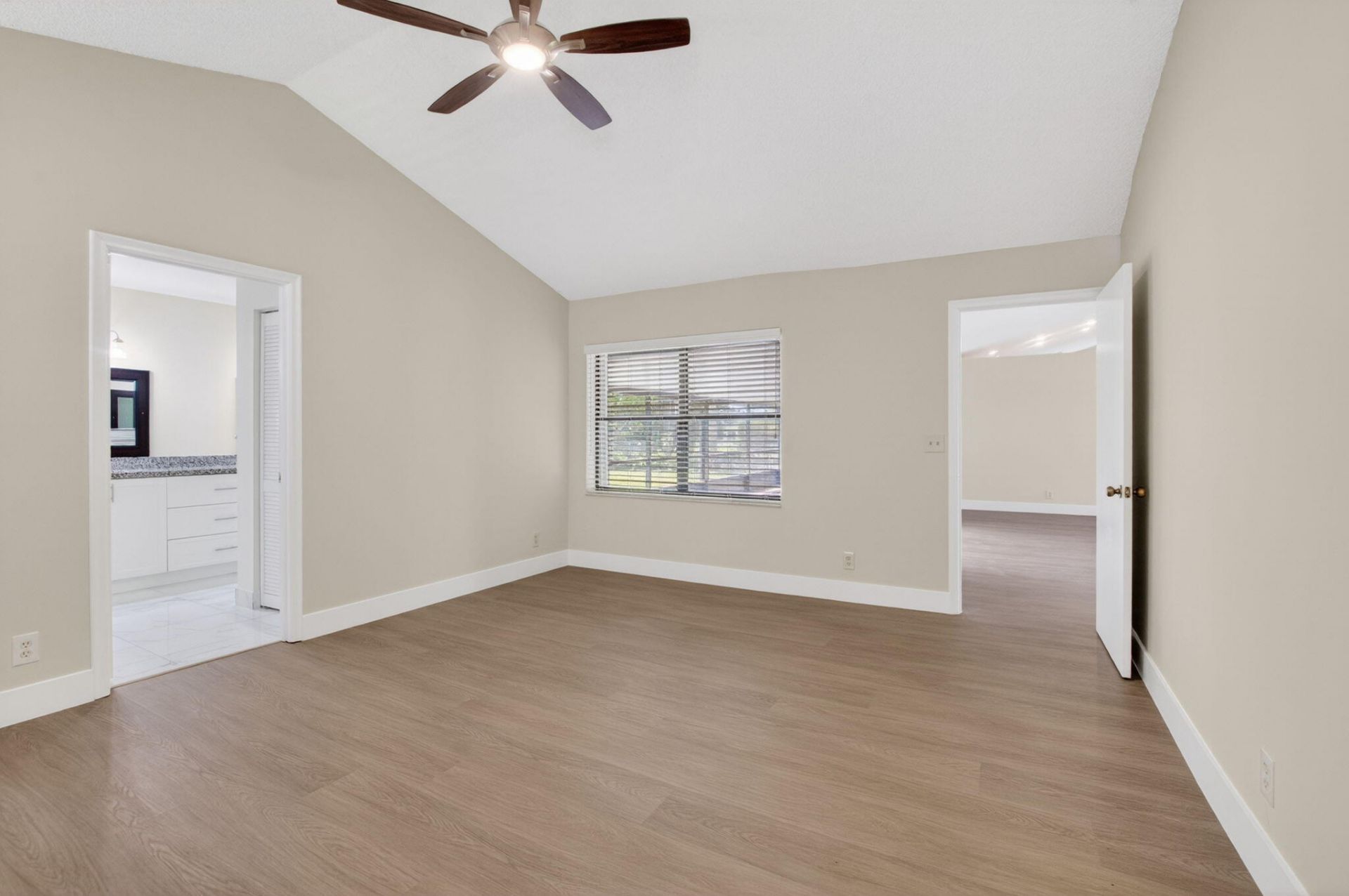 9720 Majestic Way, Boynton Beach, FL 33437 Photo