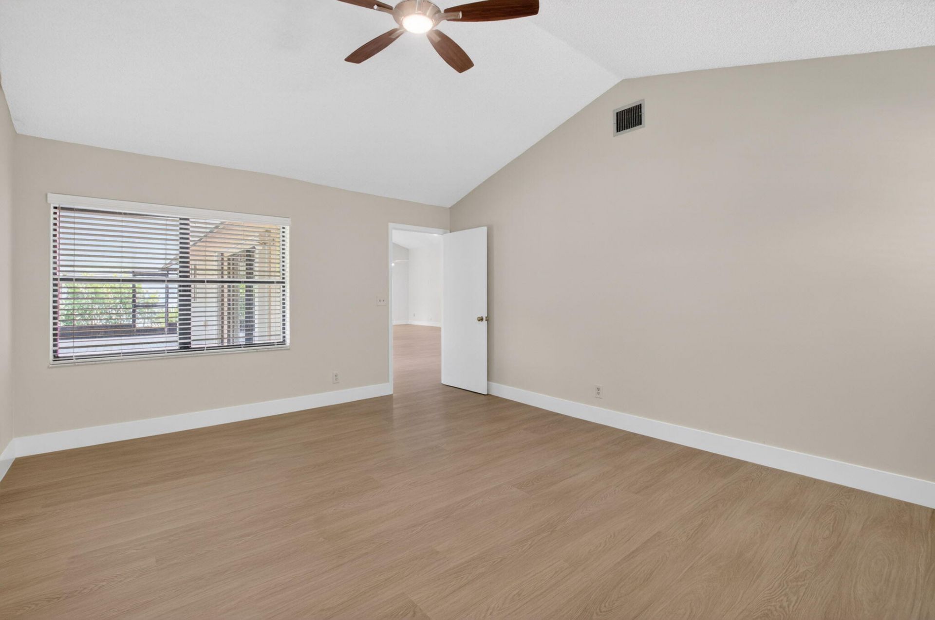 9720 Majestic Way, Boynton Beach, FL 33437 Photo