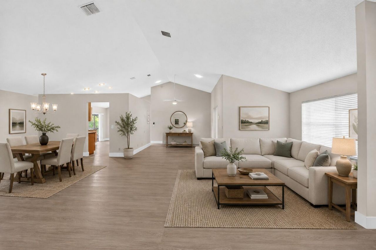 9720 Majestic Way, Boynton Beach, FL 33437 Photo