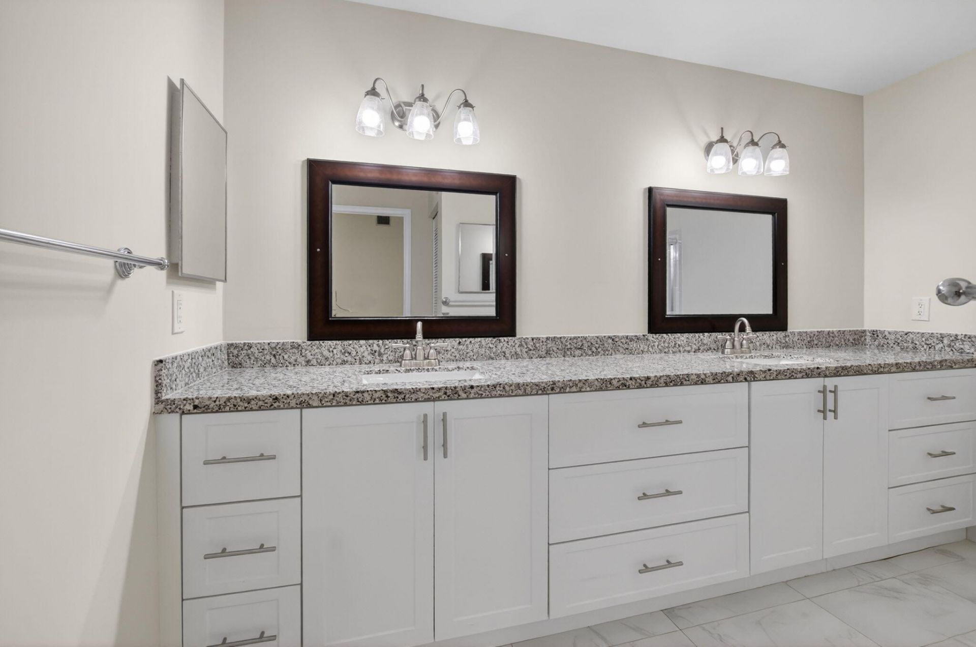 9720 Majestic Way, Boynton Beach, FL 33437 Photo