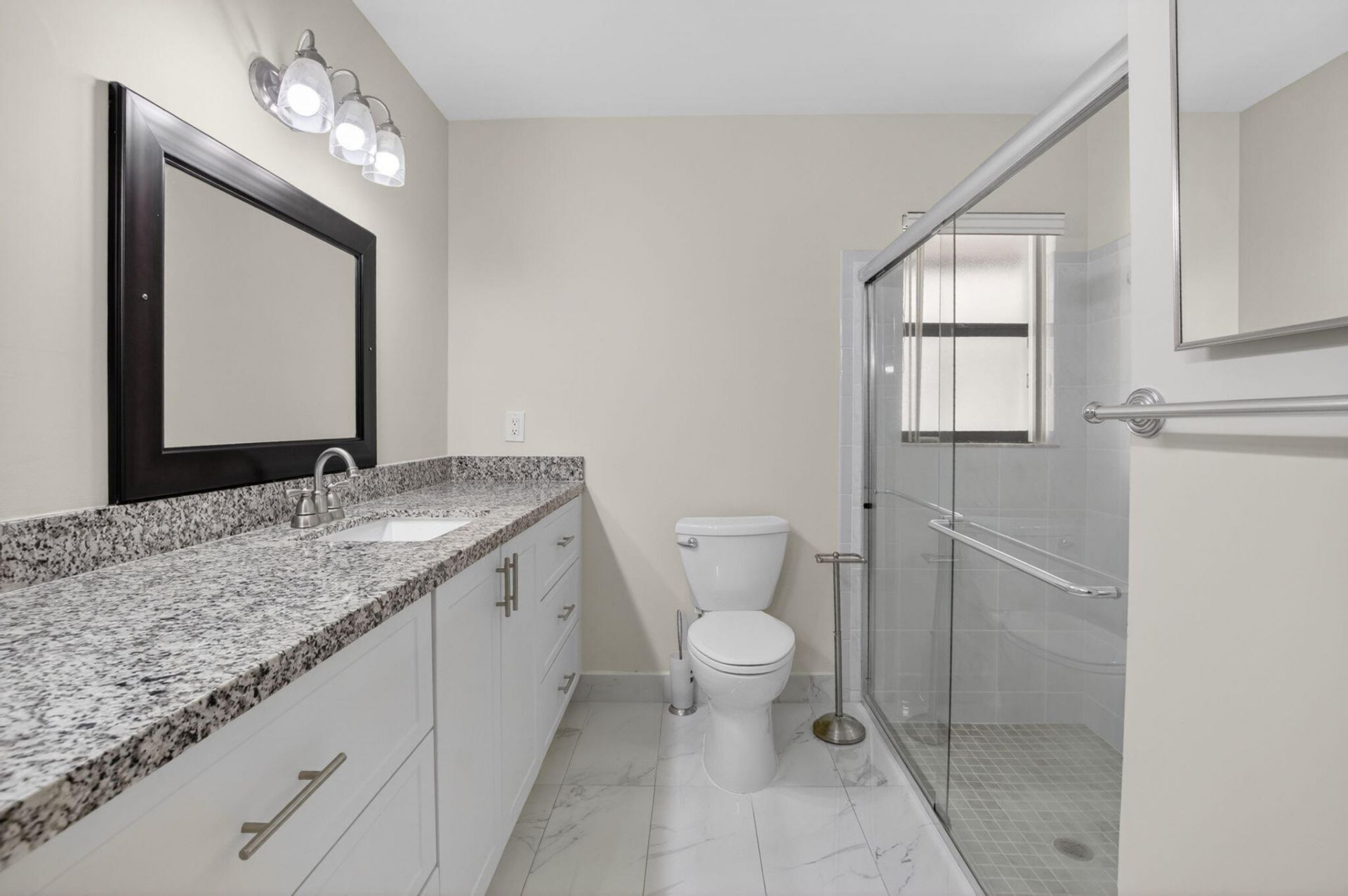 9720 Majestic Way, Boynton Beach, FL 33437 Photo