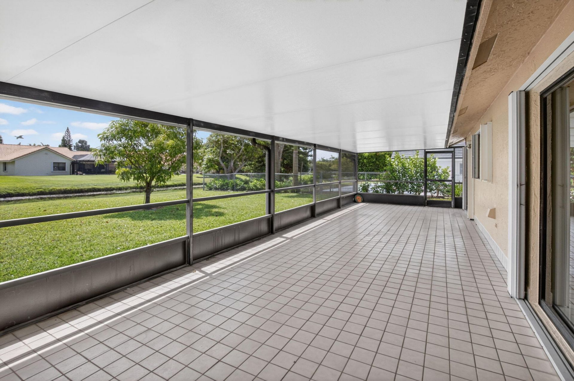 9720 Majestic Way, Boynton Beach, FL 33437 Photo