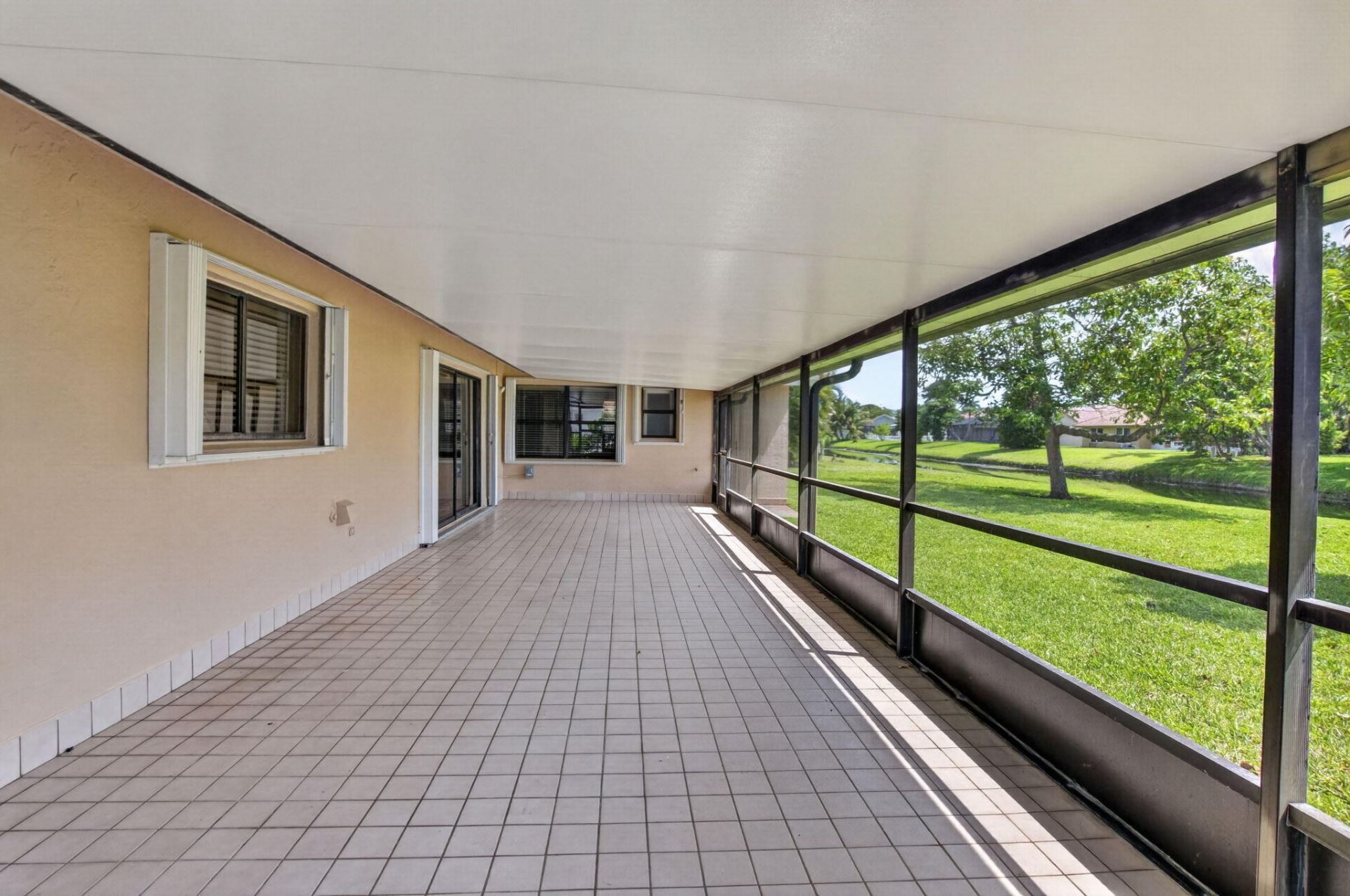 9720 Majestic Way, Boynton Beach, FL 33437 Photo