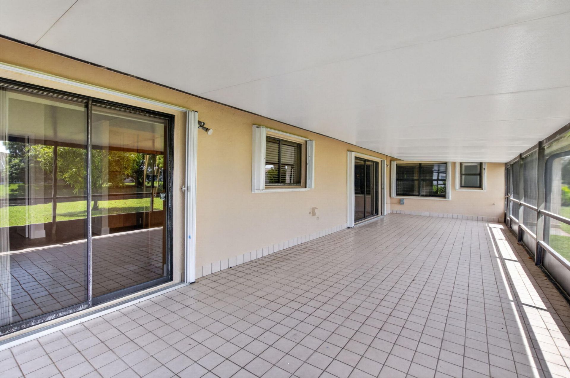 9720 Majestic Way, Boynton Beach, FL 33437 Photo