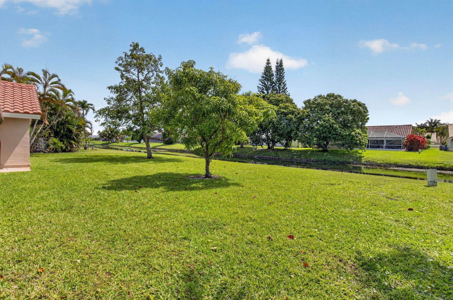 9720 Majestic Way, Boynton Beach, FL 33437 Photo