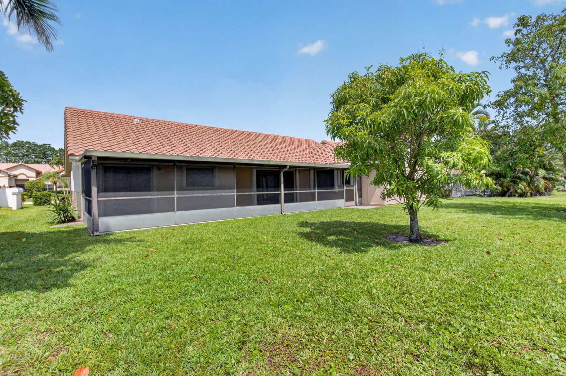 9720 Majestic Way, Boynton Beach, FL 33437 Photo