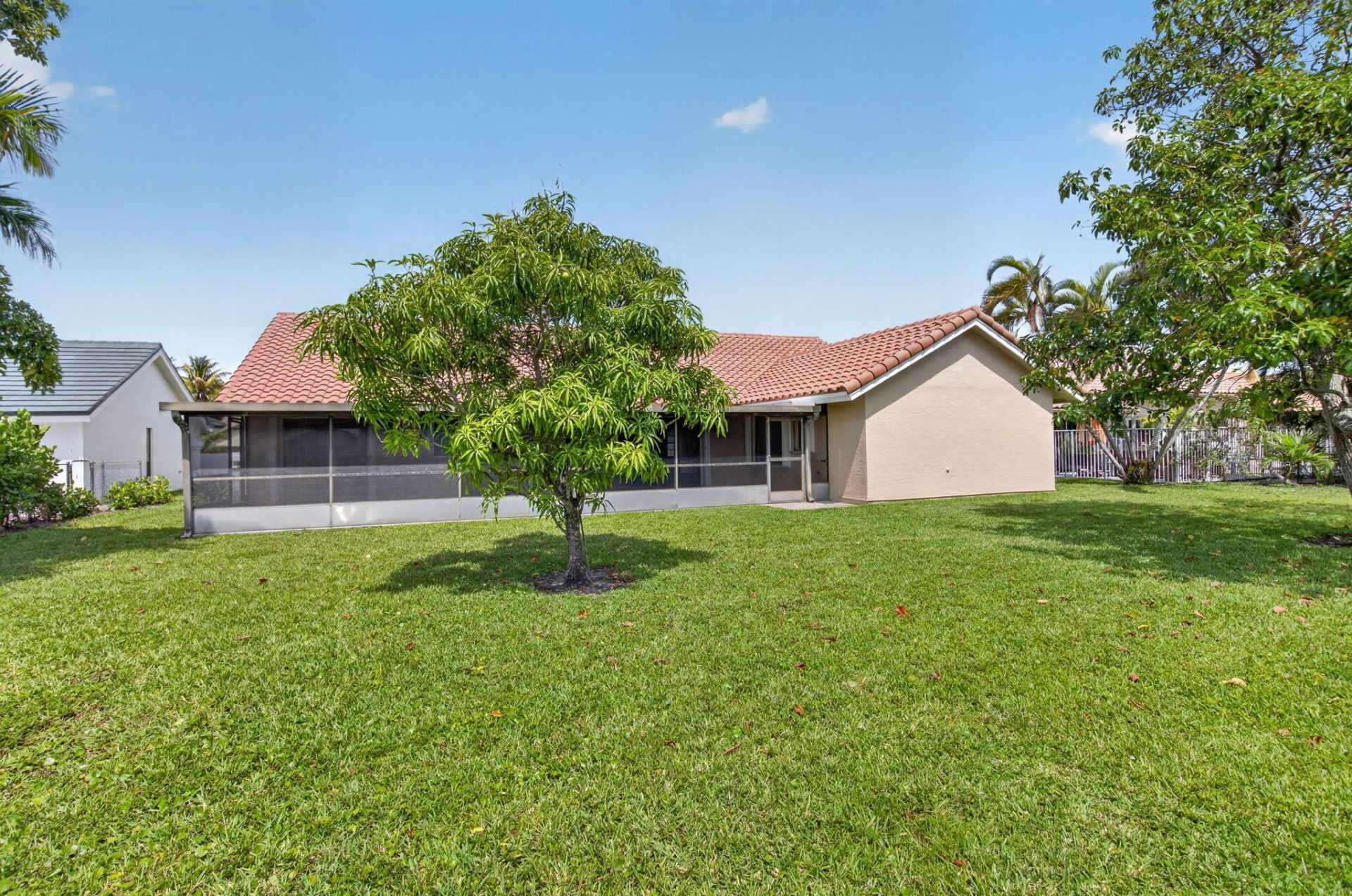 9720 Majestic Way, Boynton Beach, FL 33437 Photo