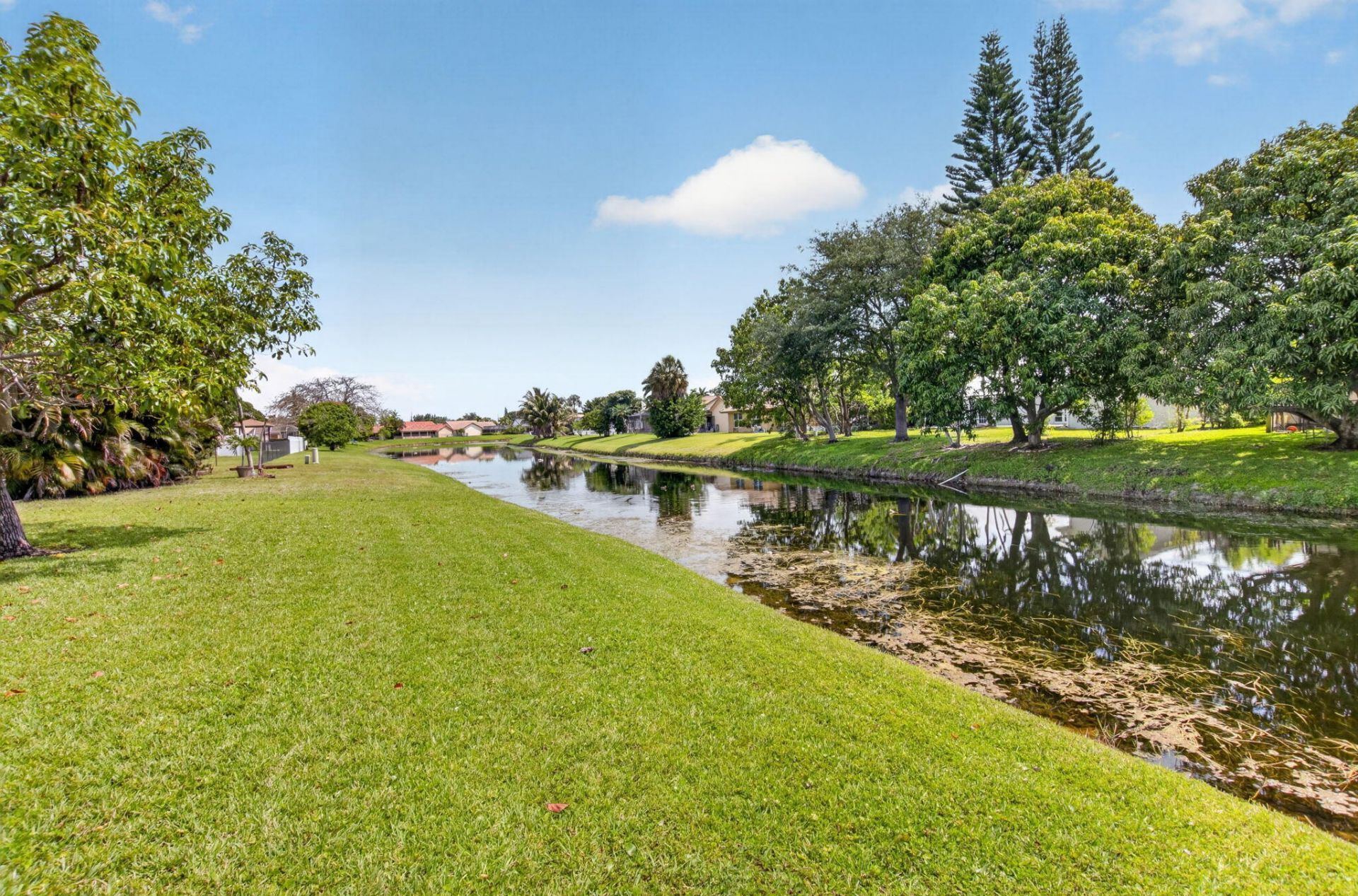 9720 Majestic Way, Boynton Beach, FL 33437 Photo