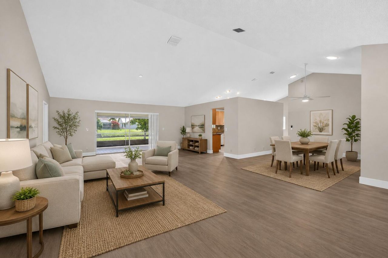 9720 Majestic Way, Boynton Beach, FL 33437 Photo