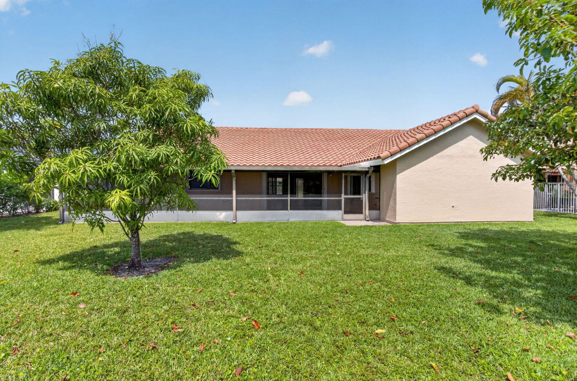 9720 Majestic Way, Boynton Beach, FL 33437 Photo