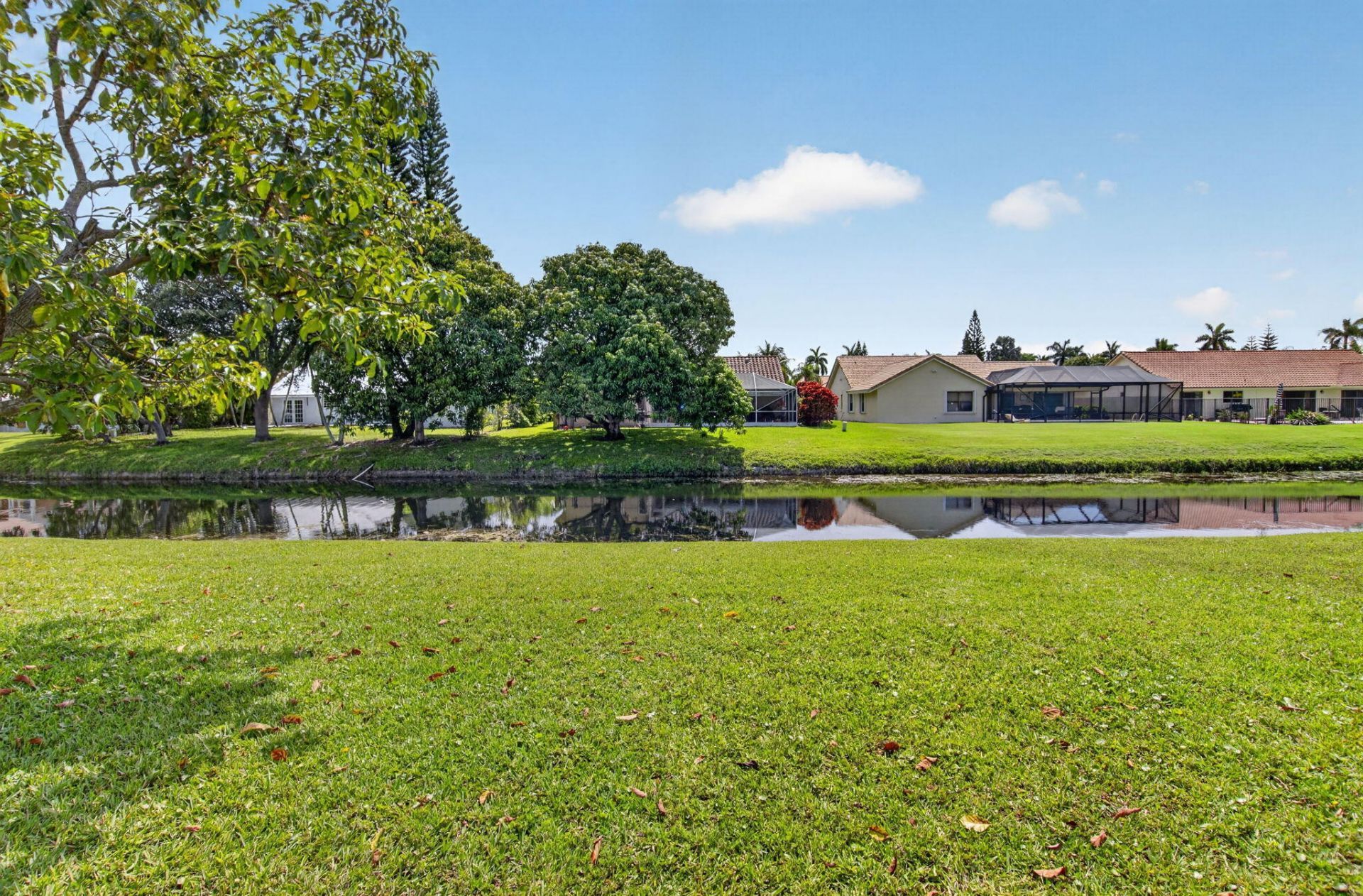 9720 Majestic Way, Boynton Beach, FL 33437 Photo