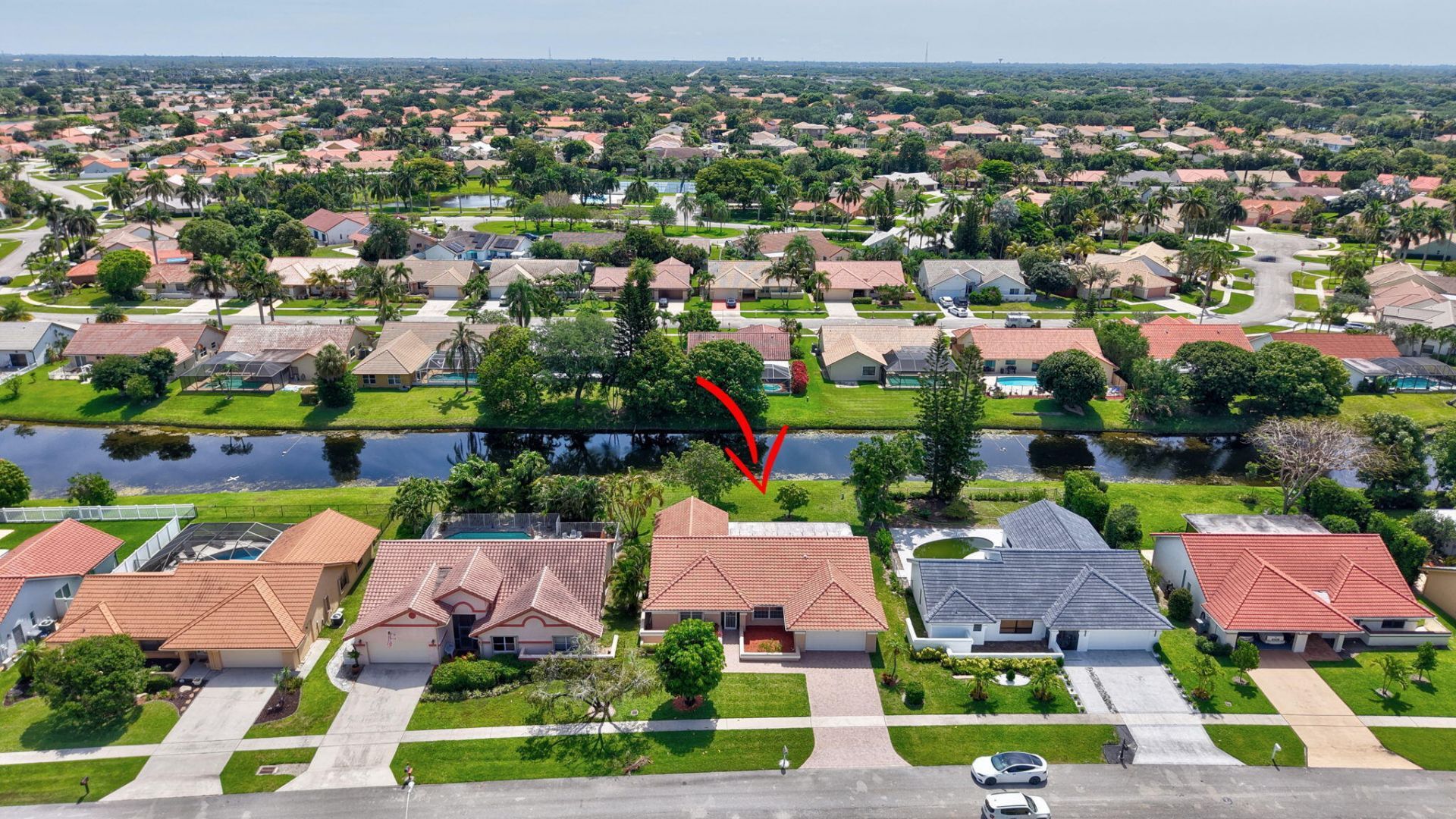 9720 Majestic Way, Boynton Beach, FL 33437 Photo