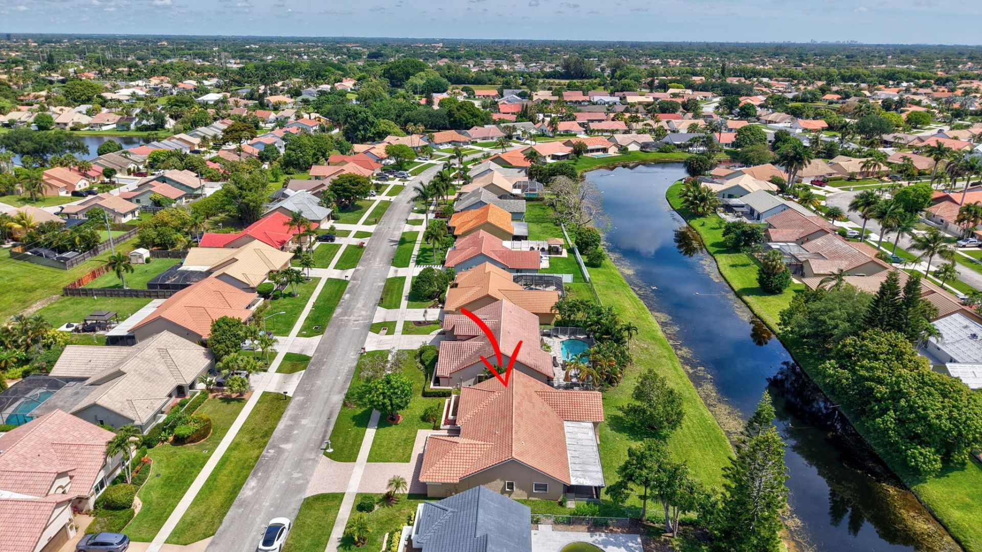 9720 Majestic Way, Boynton Beach, FL 33437 Photo