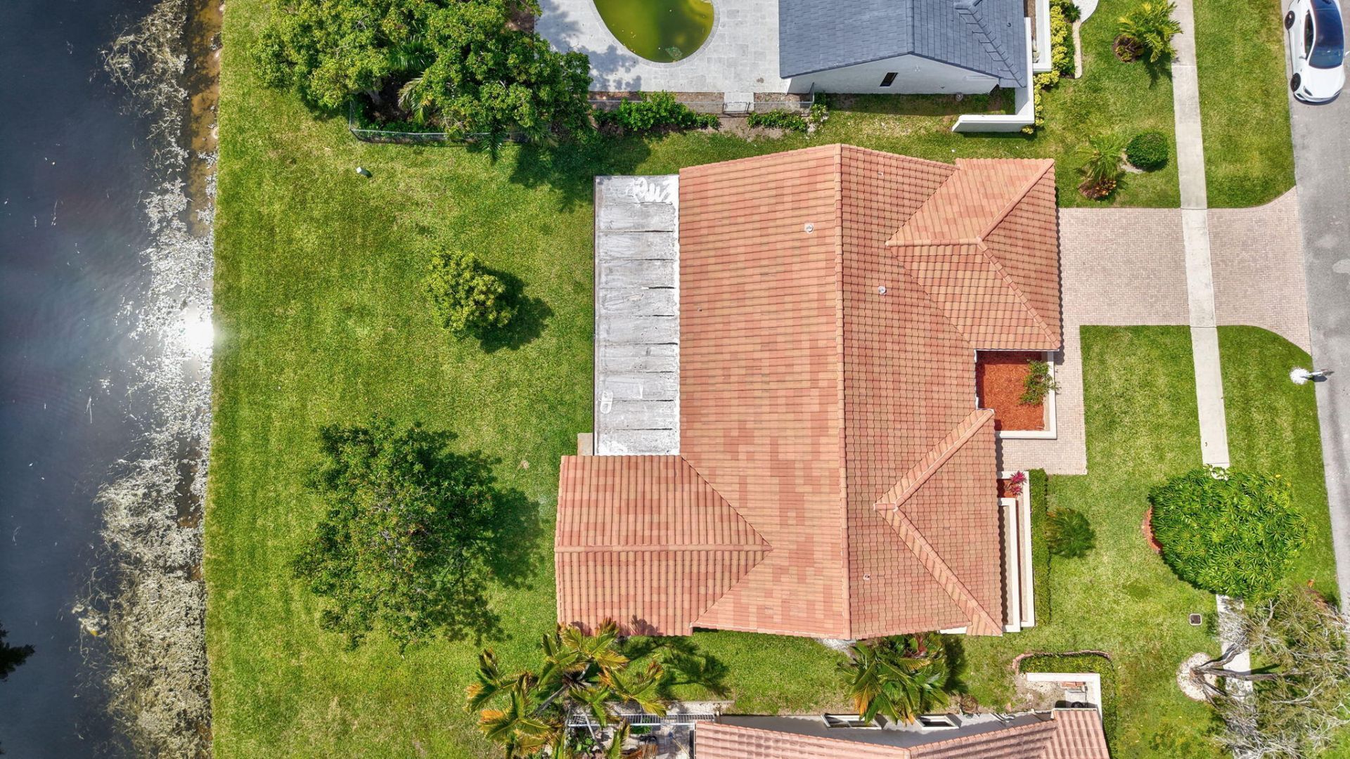 9720 Majestic Way, Boynton Beach, FL 33437 Photo