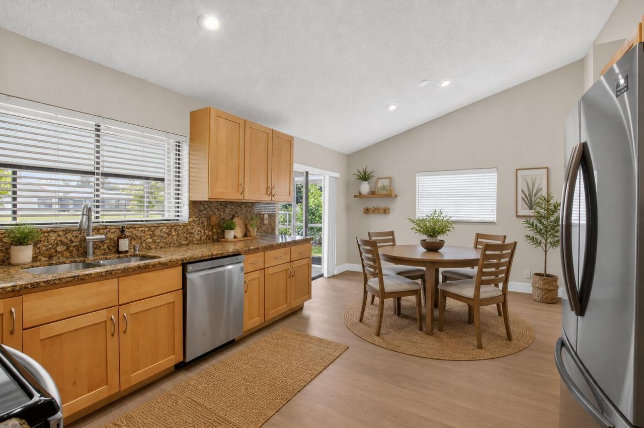 9720 Majestic Way, Boynton Beach, FL 33437 Photo