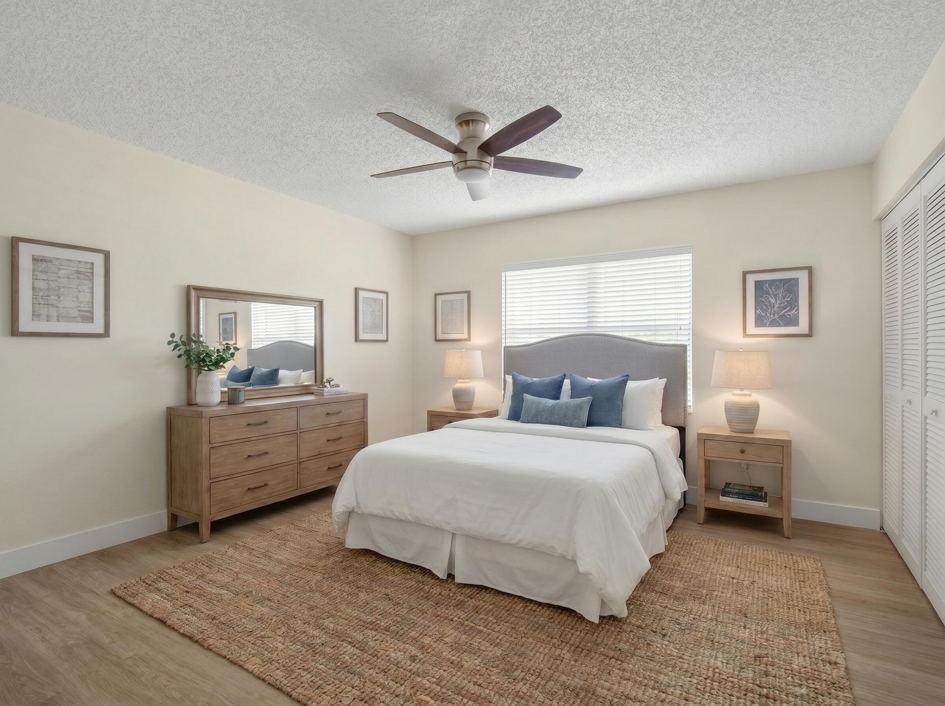 9720 Majestic Way, Boynton Beach, FL 33437 Photo
