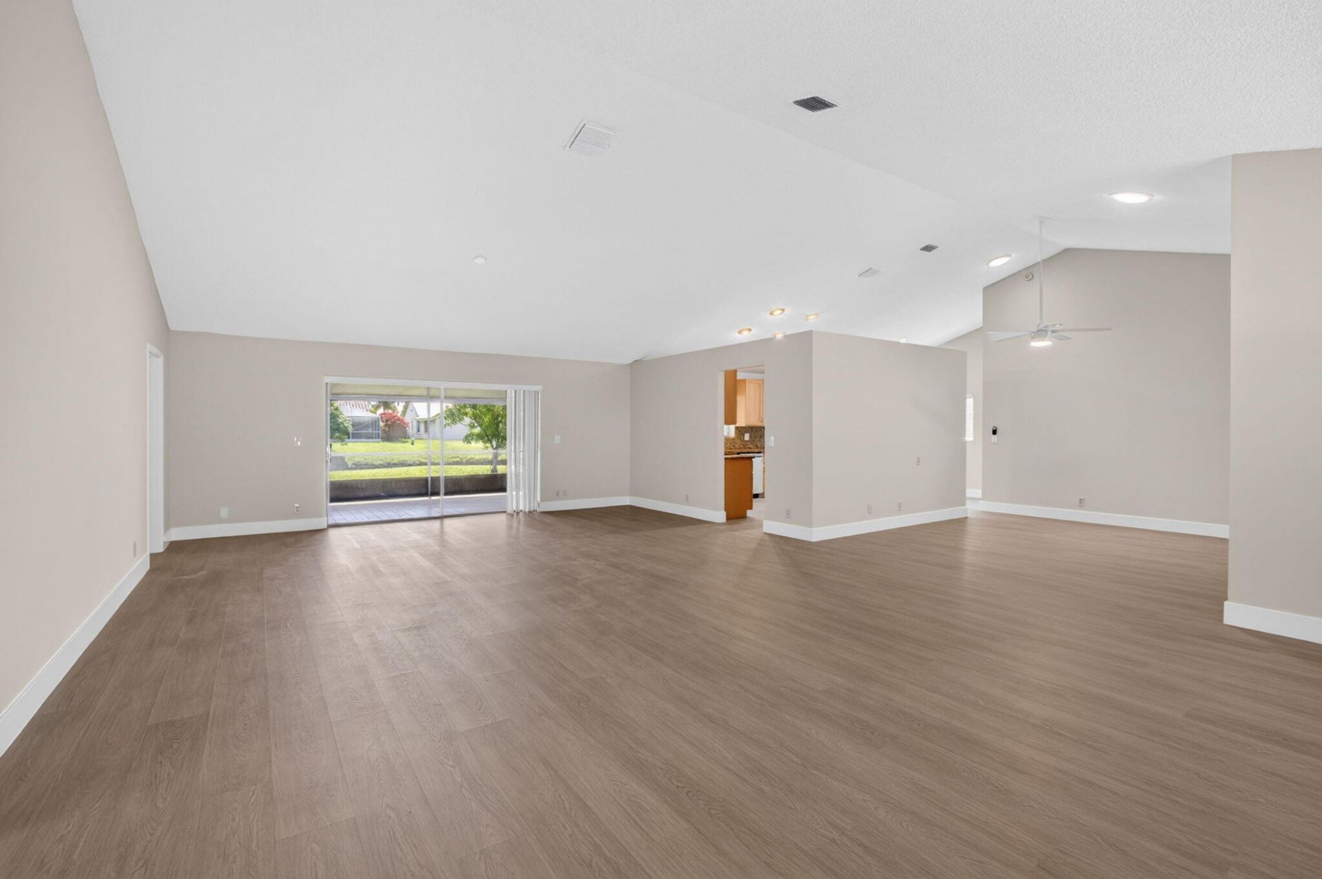 9720 Majestic Way, Boynton Beach, FL 33437 Photo