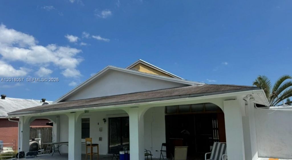 19422 SW 119th Ct, Miami, FL 33177 Photo