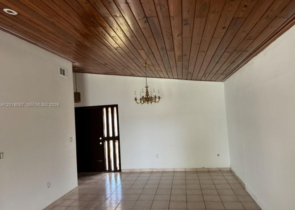 19422 SW 119th Ct, Miami, FL 33177 Photo