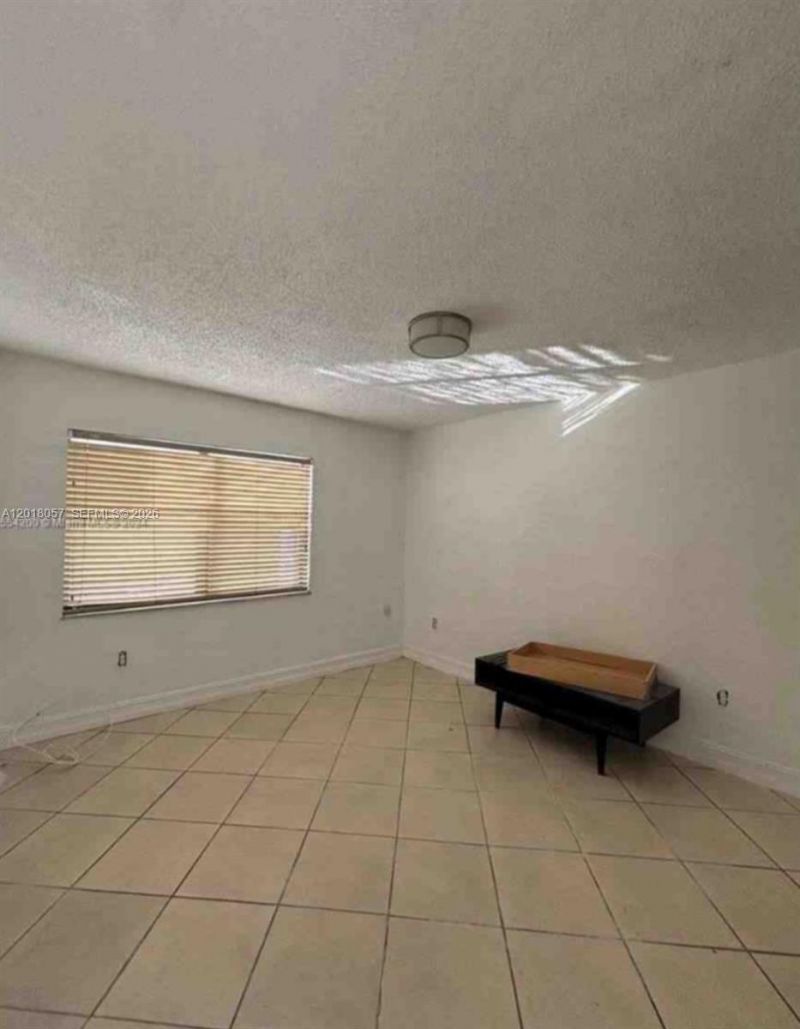 19422 SW 119th Ct, Miami, FL 33177 Photo