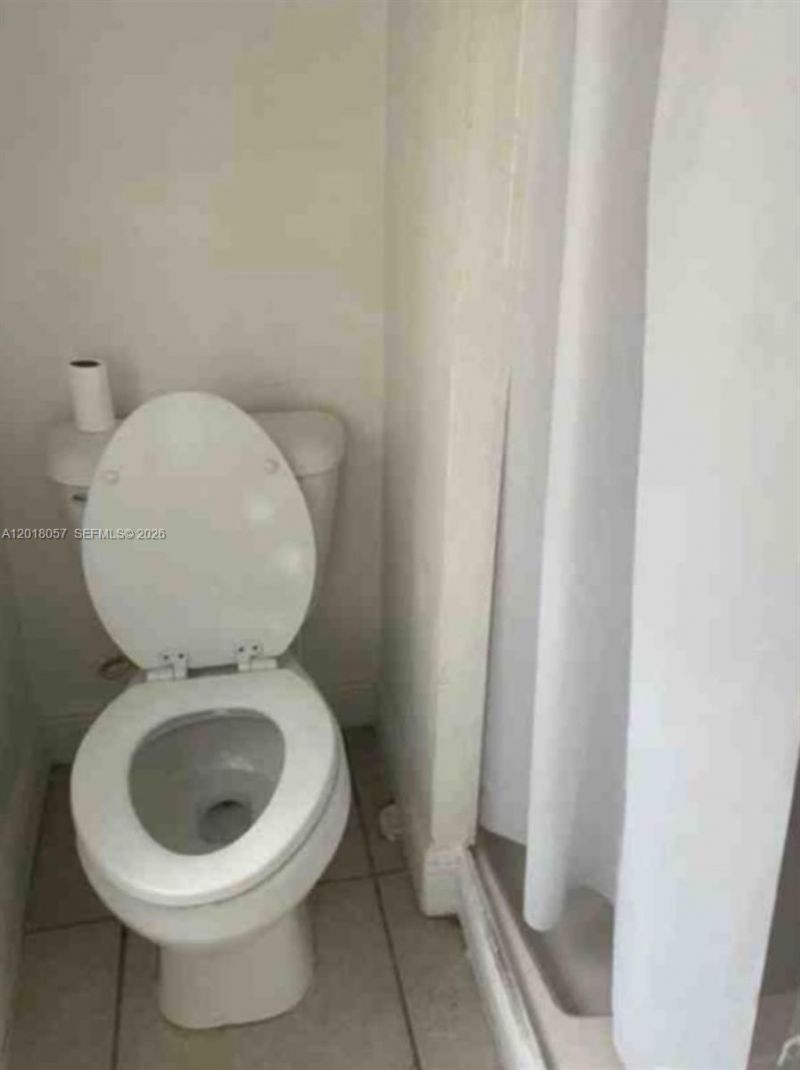 19422 SW 119th Ct, Miami, FL 33177 Photo