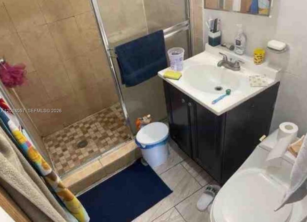 19422 SW 119th Ct, Miami, FL 33177 Photo