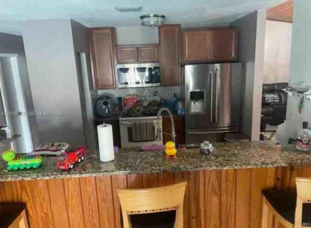 19422 SW 119th Ct, Miami, FL 33177 Photo