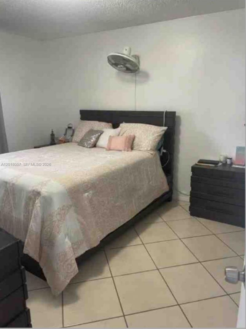 19422 SW 119th Ct, Miami, FL 33177 Photo