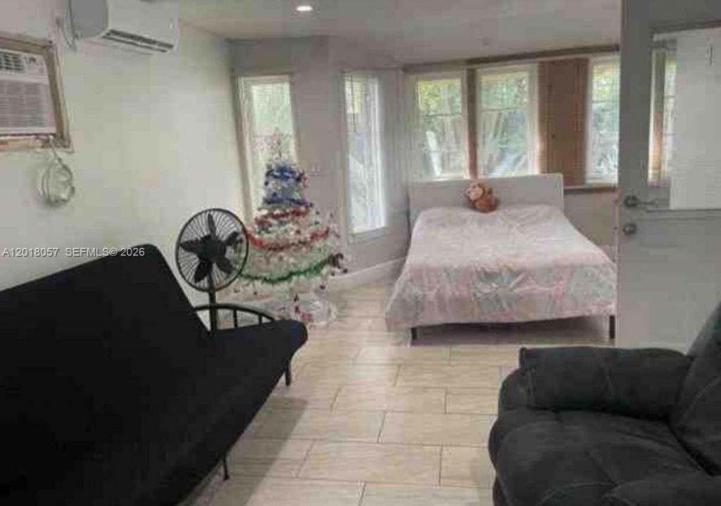 19422 SW 119th Ct, Miami, FL 33177 Photo