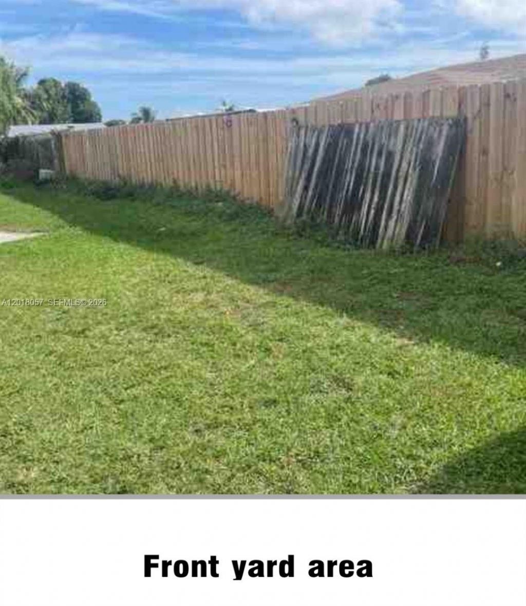 19422 SW 119th Ct, Miami, FL 33177 Photo