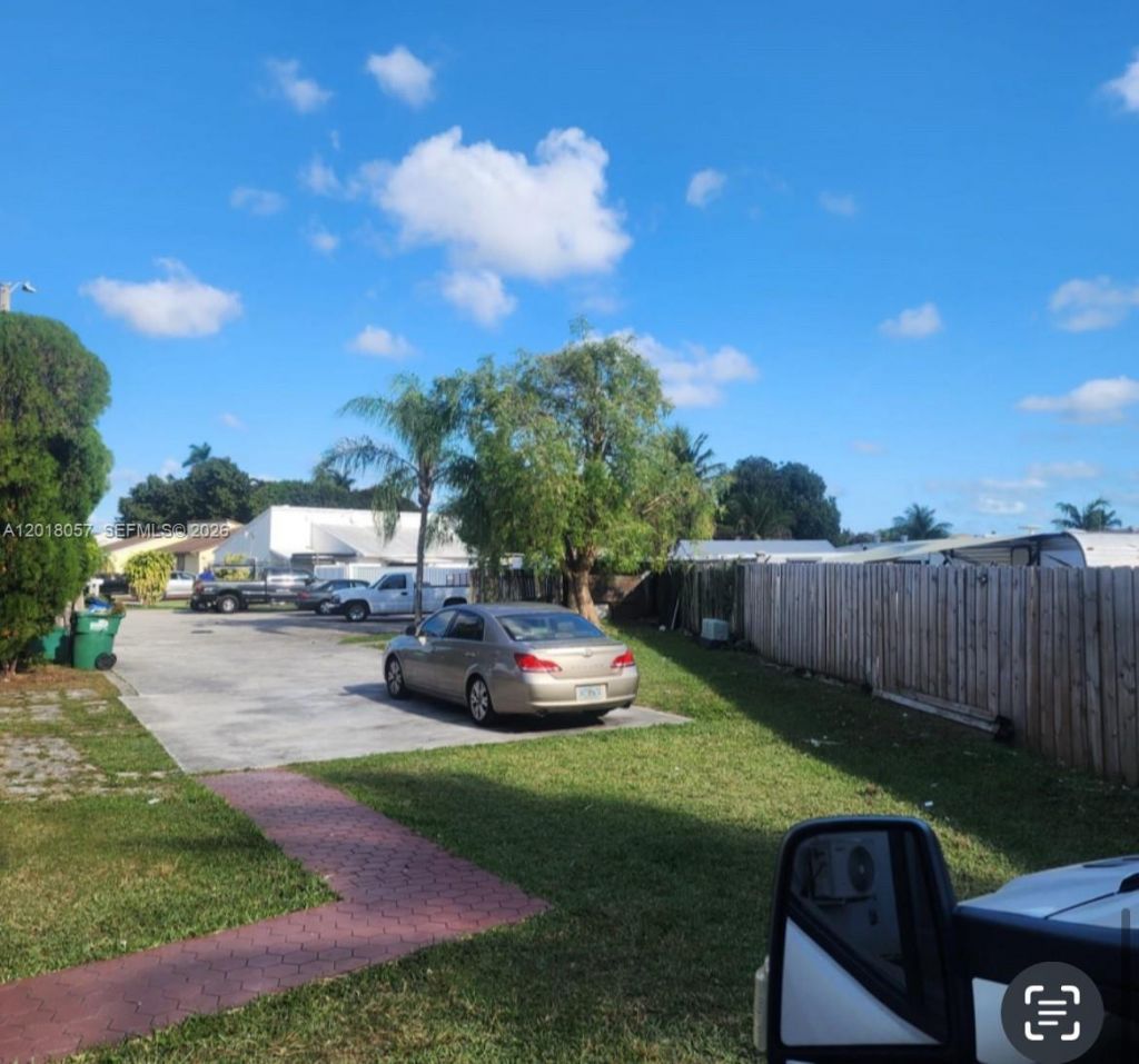 19422 SW 119th Ct, Miami, FL 33177 Photo