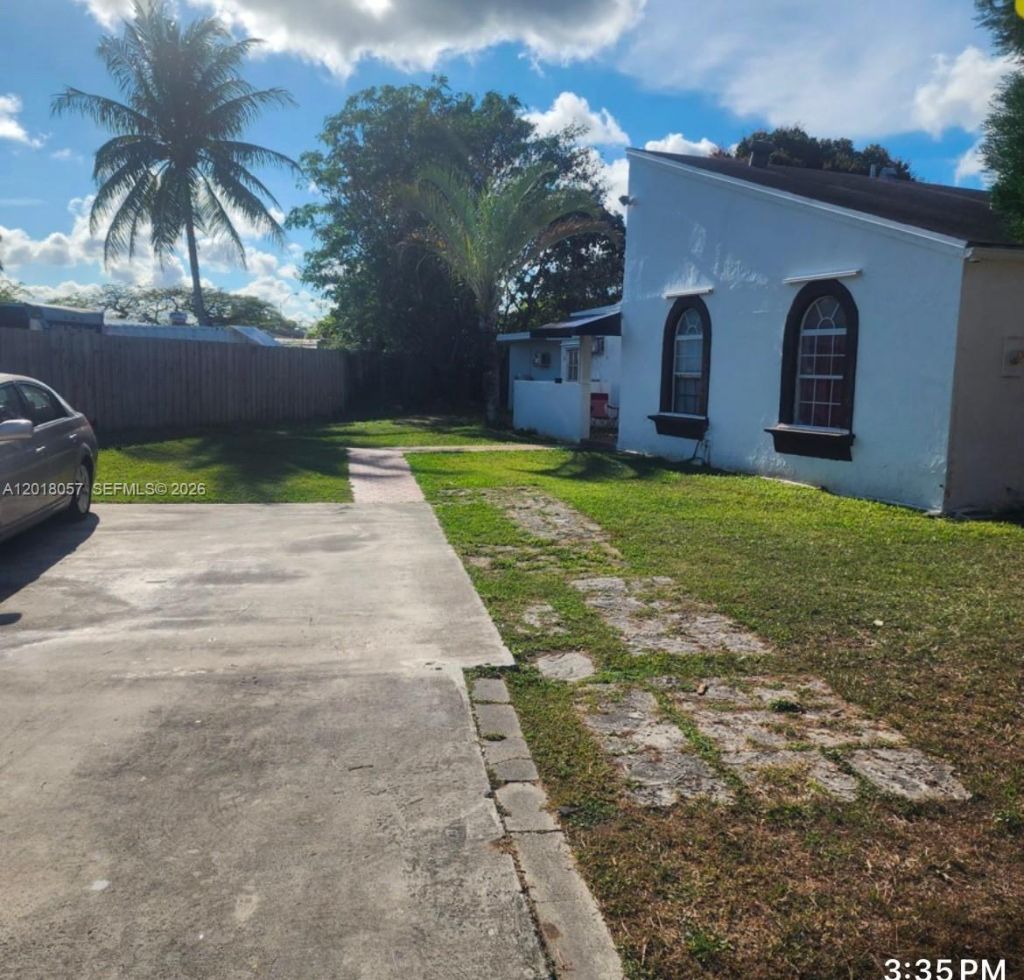 19422 SW 119th Ct, Miami, FL 33177 Photo