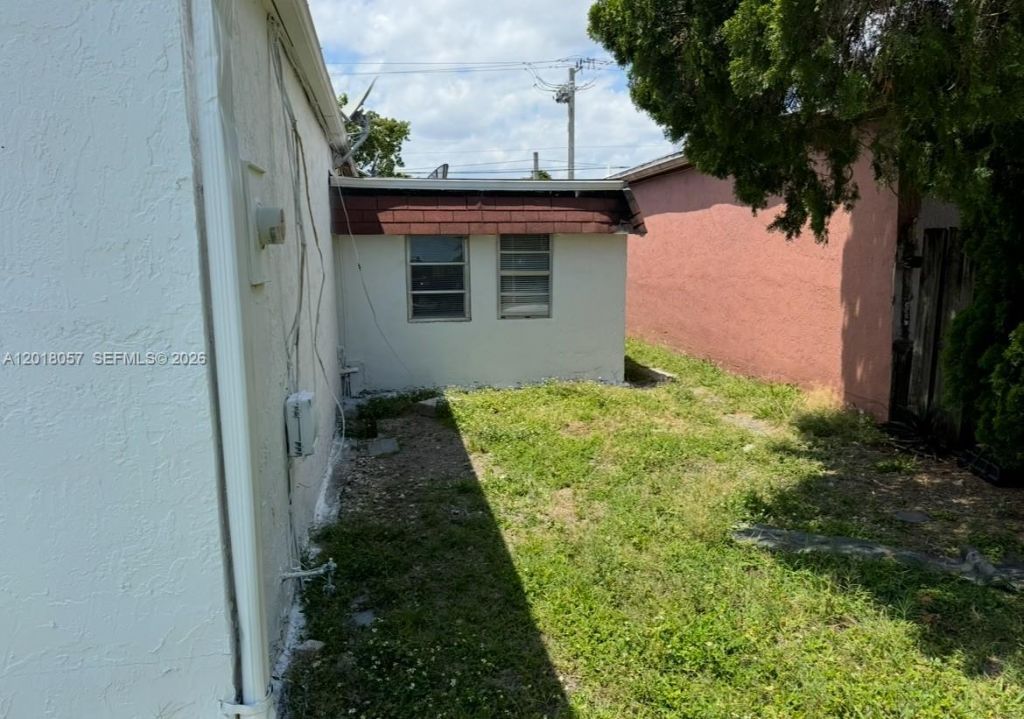 19422 SW 119th Ct, Miami, FL 33177 Photo