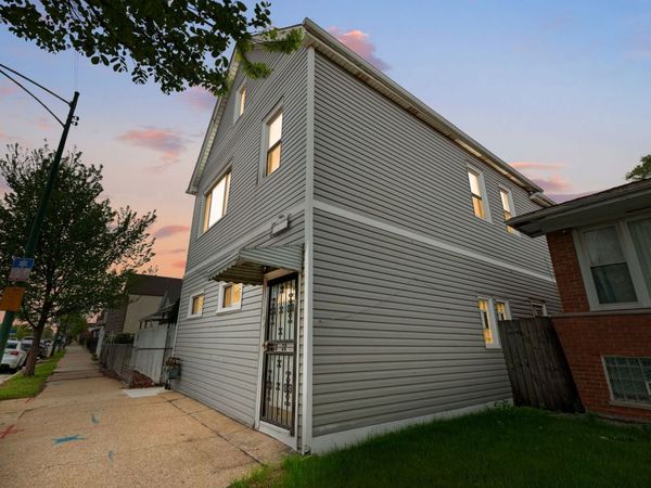 10440 S Torrence Avenue, Chicago, IL 60617