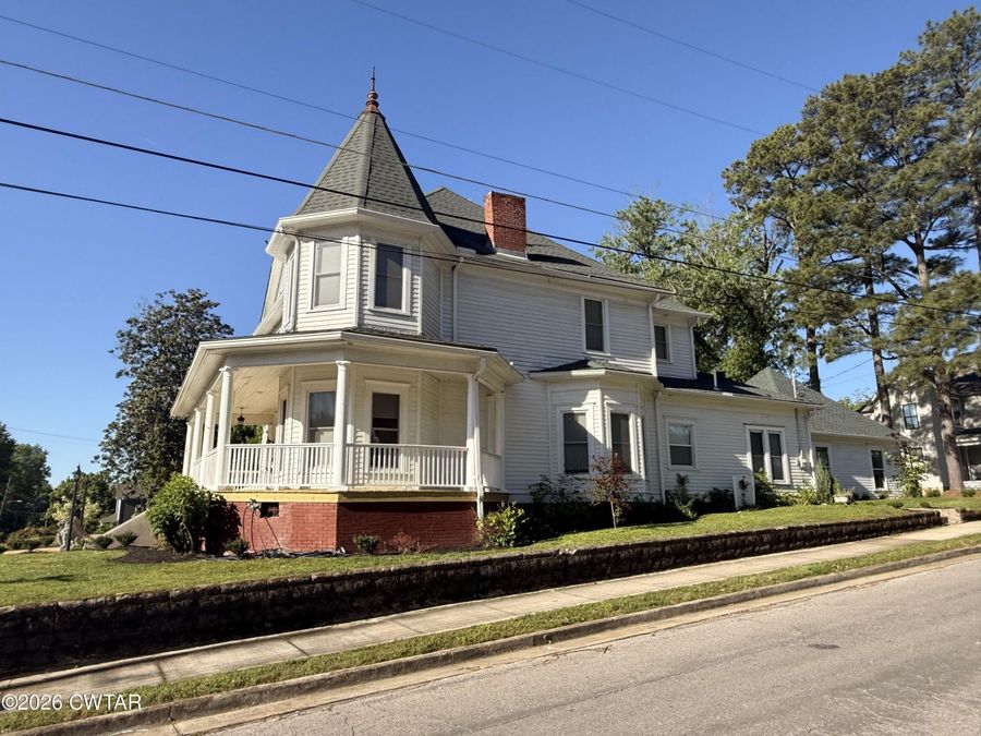 Property Image 5