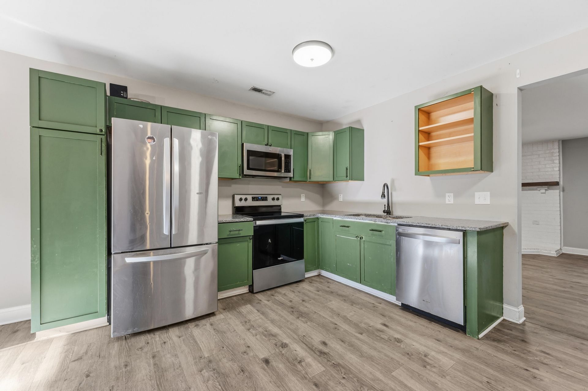 1260 Ridge Road Photo 11