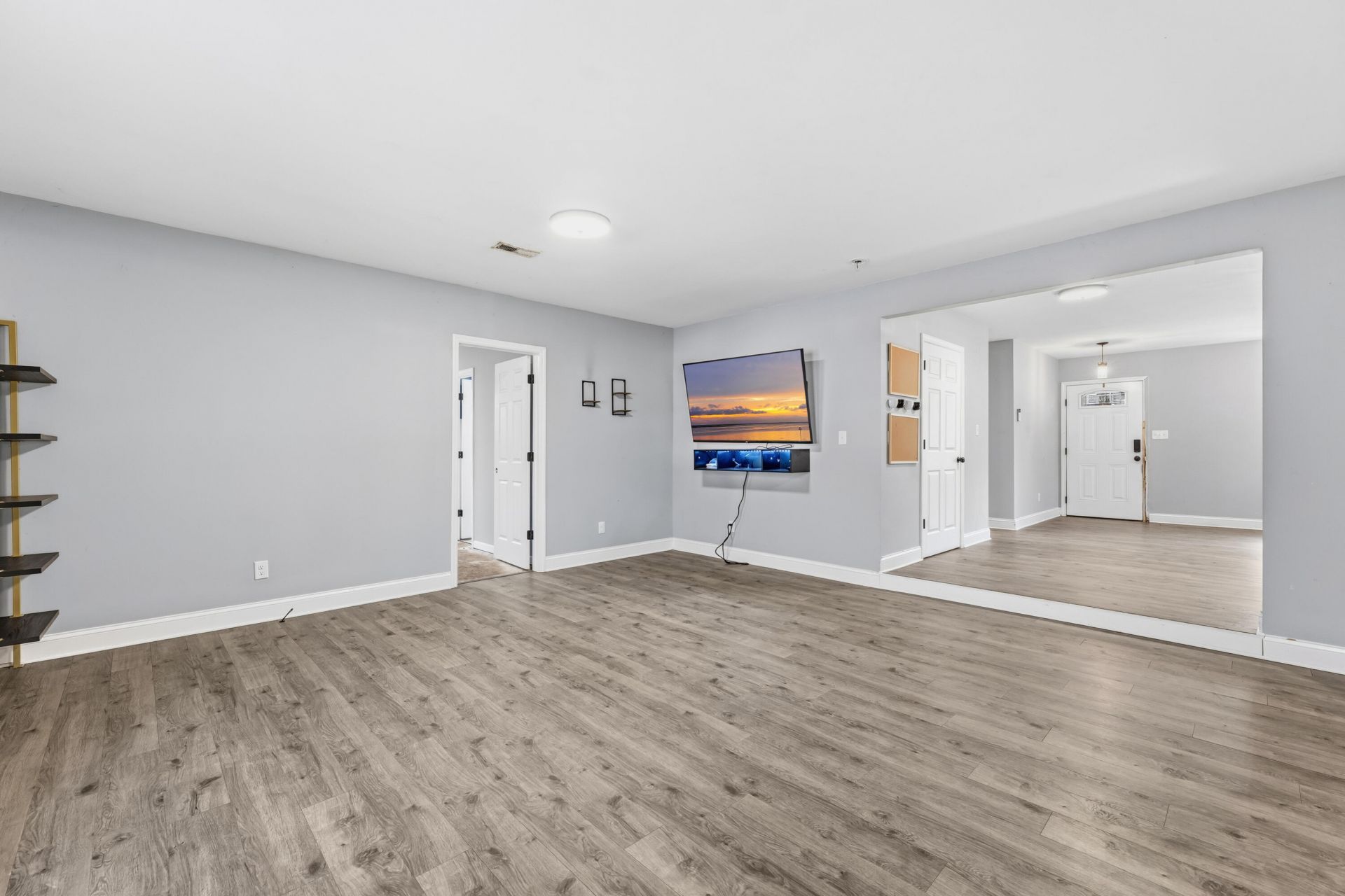 1260 Ridge Road Photo 13