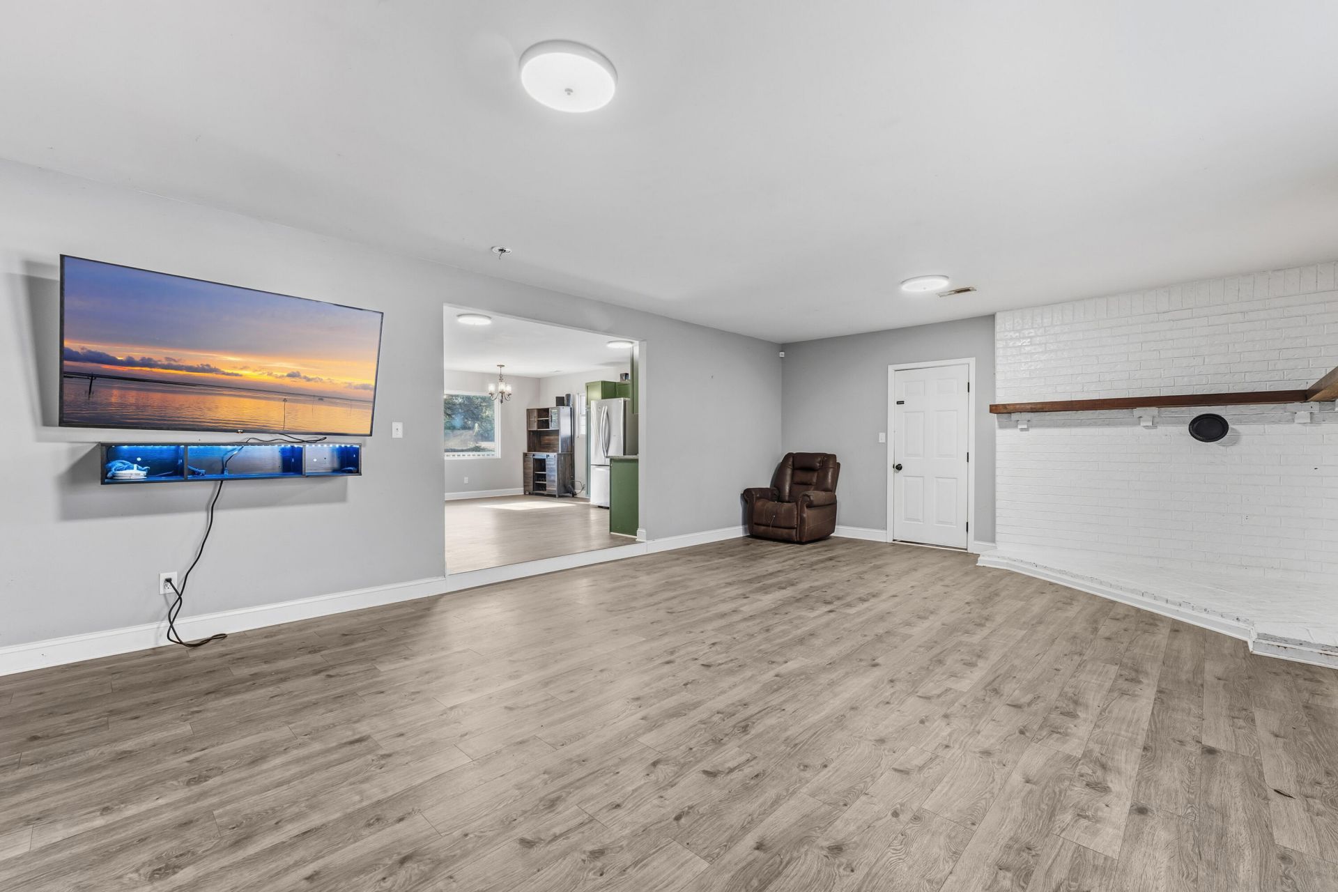 1260 Ridge Road Photo 15